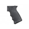 AEG AK ERGONOMIC PISTOL GRIP - BLACK [CYMA]